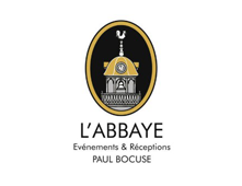 Société événementielle partenaire