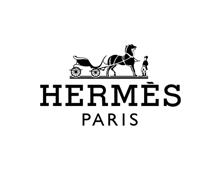 Entreprise partenaire cocktail
