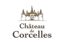 Client professionnel cocktail musical